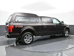 Used 2019 Ford F-150 Lariat SuperCrew Cab for sale #P1231A - photo 7