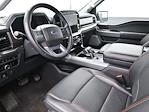 2023 Ford F-150 SuperCrew Cab 4WD Pickup for sale #P1235 - photo 10