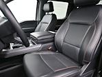 2023 Ford F-150 SuperCrew Cab 4WD Pickup for sale #P1235 - photo 11