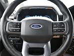 2023 Ford F-150 SuperCrew Cab 4WD Pickup for sale #P1235 - photo 13