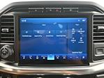 2023 Ford F-150 SuperCrew Cab 4WD Pickup for sale #P1235 - photo 15