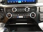 2023 Ford F-150 SuperCrew Cab 4WD Pickup for sale #P1235 - photo 17