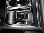 2023 Ford F-150 SuperCrew Cab 4WD Pickup for sale #P1235 - photo 18