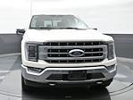 2023 Ford F-150 SuperCrew Cab 4WD Pickup for sale #P1235 - photo 3