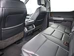 2023 Ford F-150 SuperCrew Cab 4WD Pickup for sale #P1235 - photo 21