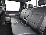 2023 Ford F-150 SuperCrew Cab 4WD Pickup for sale #P1235 - photo 22
