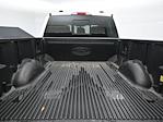 2023 Ford F-150 SuperCrew Cab 4WD Pickup for sale #P1235 - photo 23