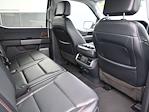 2023 Ford F-150 SuperCrew Cab 4WD Pickup for sale #P1235 - photo 24