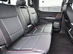 2023 Ford F-150 SuperCrew Cab 4WD Pickup for sale #P1235 - photo 25