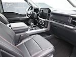 2023 Ford F-150 SuperCrew Cab 4WD Pickup for sale #P1235 - photo 26
