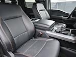 2023 Ford F-150 SuperCrew Cab 4WD Pickup for sale #P1235 - photo 27