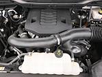 2023 Ford F-150 SuperCrew Cab 4WD Pickup for sale #P1235 - photo 28