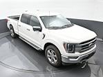 2023 Ford F-150 SuperCrew Cab 4WD Pickup for sale #P1235 - photo 29