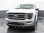 2023 Ford F-150 SuperCrew Cab 4WD Pickup for sale #P1235 - photo 4