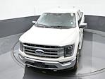 2023 Ford F-150 SuperCrew Cab 4WD Pickup for sale #P1235 - photo 30