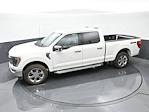 2023 Ford F-150 SuperCrew Cab 4WD Pickup for sale #P1235 - photo 31