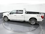 2023 Ford F-150 SuperCrew Cab 4WD Pickup for sale #P1235 - photo 32