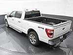 2023 Ford F-150 SuperCrew Cab 4WD Pickup for sale #P1235 - photo 33