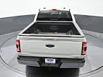 2023 Ford F-150 SuperCrew Cab 4WD Pickup for sale #P1235 - photo 34