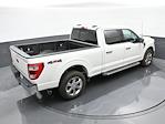 2023 Ford F-150 SuperCrew Cab 4WD Pickup for sale #P1235 - photo 35