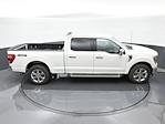 2023 Ford F-150 SuperCrew Cab 4WD Pickup for sale #P1235 - photo 36