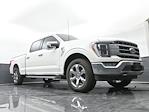 2023 Ford F-150 SuperCrew Cab 4WD Pickup for sale #P1235 - photo 37