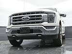 2023 Ford F-150 SuperCrew Cab 4WD Pickup for sale #P1235 - photo 38
