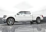 2023 Ford F-150 SuperCrew Cab 4WD Pickup for sale #P1235 - photo 39