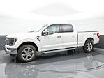 2023 Ford F-150 SuperCrew Cab 4WD Pickup for sale #P1235 - photo 5