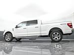 2023 Ford F-150 SuperCrew Cab 4WD Pickup for sale #P1235 - photo 40