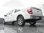 2023 Ford F-150 SuperCrew Cab 4WD Pickup for sale #P1235 - photo 41
