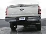 2023 Ford F-150 SuperCrew Cab 4WD Pickup for sale #P1235 - photo 42