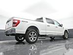 2023 Ford F-150 SuperCrew Cab 4WD Pickup for sale #P1235 - photo 43