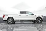 2023 Ford F-150 SuperCrew Cab 4WD Pickup for sale #P1235 - photo 44
