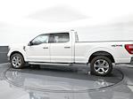 2023 Ford F-150 SuperCrew Cab 4WD Pickup for sale #P1235 - photo 6