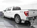 2023 Ford F-150 SuperCrew Cab 4WD Pickup for sale #P1235 - photo 2