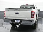 2023 Ford F-150 SuperCrew Cab 4WD Pickup for sale #P1235 - photo 7
