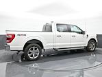 2023 Ford F-150 SuperCrew Cab 4WD Pickup for sale #P1235 - photo 8