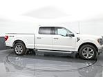 2023 Ford F-150 SuperCrew Cab 4WD Pickup for sale #P1235 - photo 9