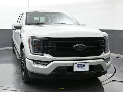 2023 Ford F-150 SuperCrew Cab 4WD Pickup for sale #P1236 - photo 1