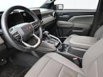 Used 2024 Chevrolet Colorado ZR2 Crew Cab for sale #P1236A - photo 9