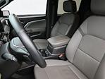 Used 2024 Chevrolet Colorado ZR2 Crew Cab for sale #P1236A - photo 10