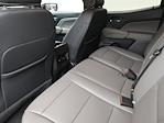 Used 2024 Chevrolet Colorado ZR2 Crew Cab for sale #P1236A - photo 19