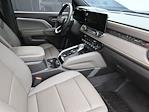 Used 2024 Chevrolet Colorado ZR2 Crew Cab for sale #P1236A - photo 24