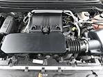 Used 2024 Chevrolet Colorado ZR2 Crew Cab for sale #P1236A - photo 26