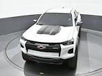 Used 2024 Chevrolet Colorado ZR2 Crew Cab for sale #P1236A - photo 28