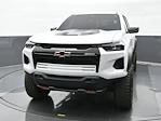 Used 2024 Chevrolet Colorado ZR2 Crew Cab for sale #P1236A - photo 6