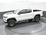 Used 2024 Chevrolet Colorado ZR2 Crew Cab for sale #P1236A - photo 29