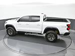 Used 2024 Chevrolet Colorado ZR2 Crew Cab for sale #P1236A - photo 30