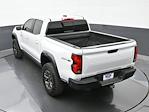 Used 2024 Chevrolet Colorado ZR2 Crew Cab for sale #P1236A - photo 31